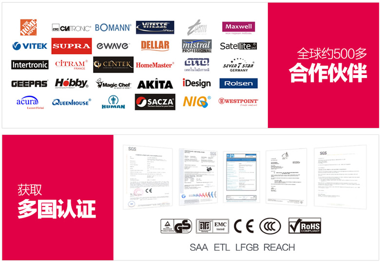 �ൺ������