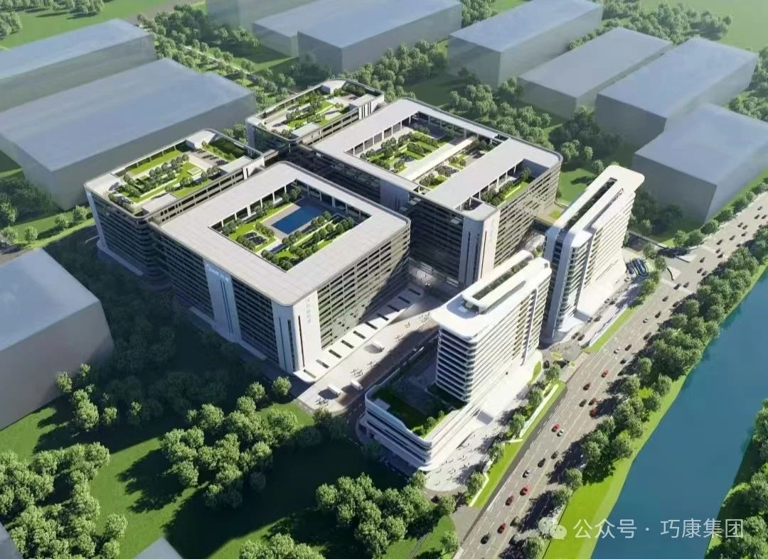 �ɿ�����